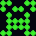 45.65.113.228
