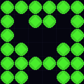 45.65.113.229