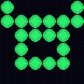 45.65.113.230