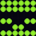 45.65.113.231