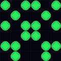 45.65.113.232