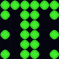 45.65.113.236