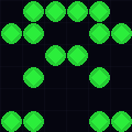 45.65.113.237
