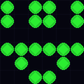 45.65.113.239
