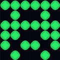 45.65.113.245