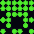 45.65.113.246