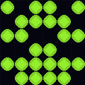 45.65.113.253