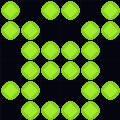 45.65.113.255