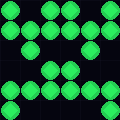 45.65.113.27