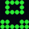 45.65.113.28