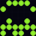 45.65.113.29
