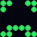 45.65.113.3