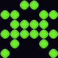 45.65.113.30