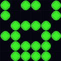 45.65.113.38