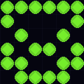 45.65.113.39