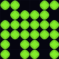 45.65.113.4