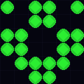 45.65.113.41