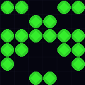 45.65.113.45
