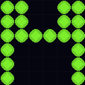 45.65.113.47
