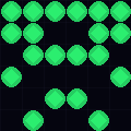 45.65.113.50