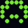 45.65.113.51