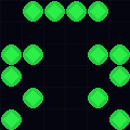 45.65.113.60