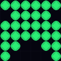 45.65.113.64