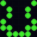 45.65.113.65