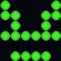 45.65.113.66