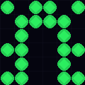 45.65.113.67