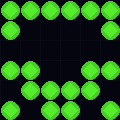45.65.113.7