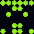 45.65.113.71
