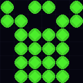 45.65.113.73