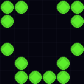 45.65.113.78