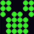 45.65.113.8