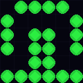 45.65.113.80