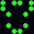 45.65.113.81