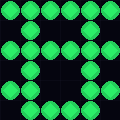 45.65.113.82