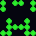 45.65.113.88