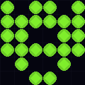 45.65.113.91