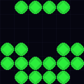 45.65.113.93
