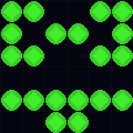 45.65.113.96
