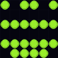 45.65.115.121