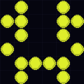 45.65.115.125