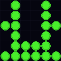 45.65.115.142