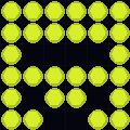 45.65.115.143