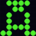45.65.115.144