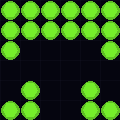 45.65.115.148