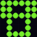 45.65.115.149