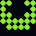 45.65.115.150